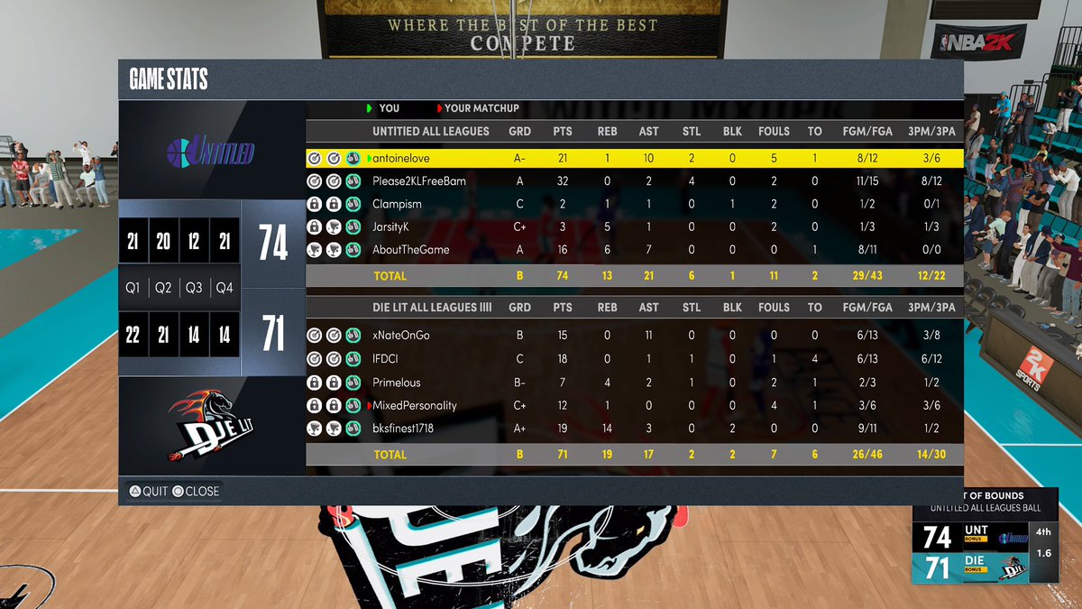 Untitled 🔮 tweet media