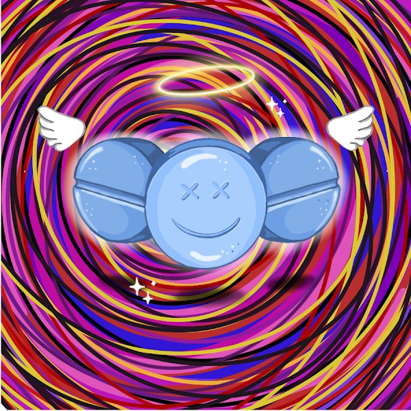 🍄Your👽Happy🚀High👾Xp🛸 tweet media
