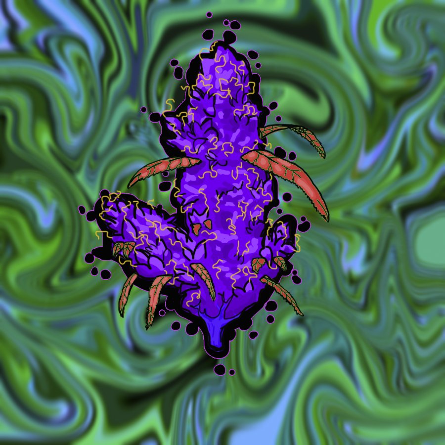 🍄Your👽Happy🚀High👾Xp🛸 tweet media