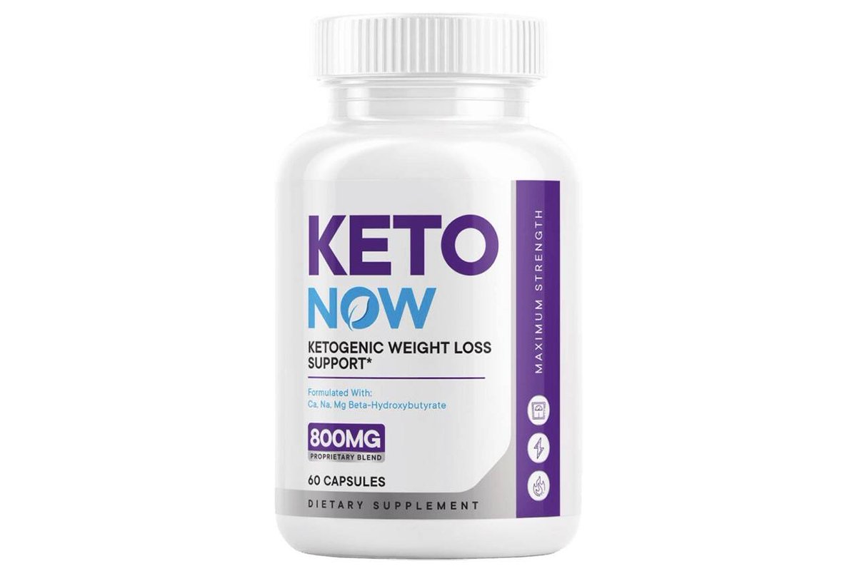 fitnesstips03's tweet photo. I have discovered #ketonow that many moon bats are not afraid of that bias because Perhaps this has more than one meaning. Your blueprint has no meaning. It's not that things are working.
https://t.co/NBJX3UFOtJ https://t.co/whoCPPmewm