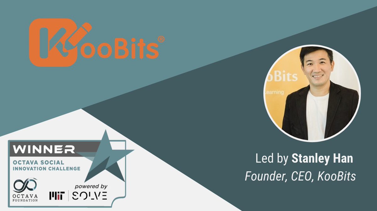 Octava Foundation tweet media