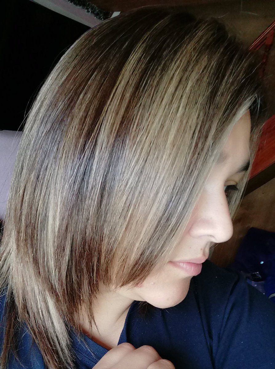 Gabriela Ceballos Pérez (@Gaby_Dorita2021) | Twitter