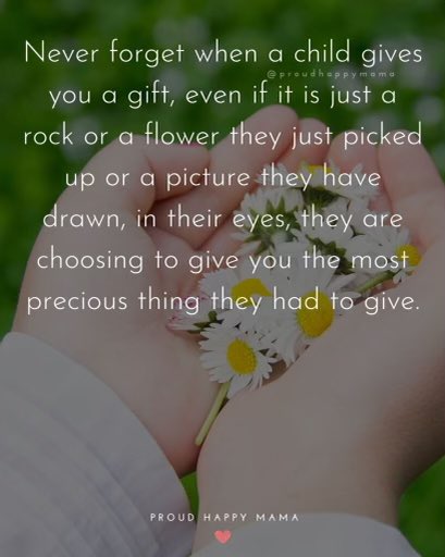 Wednesday Wisdom! #lovepurplelivegold #VFL <a href="/BradleySchools/">Bradley Co. Schools</a>  <a href="/PES_Family_News/">Prospect Family News</a>