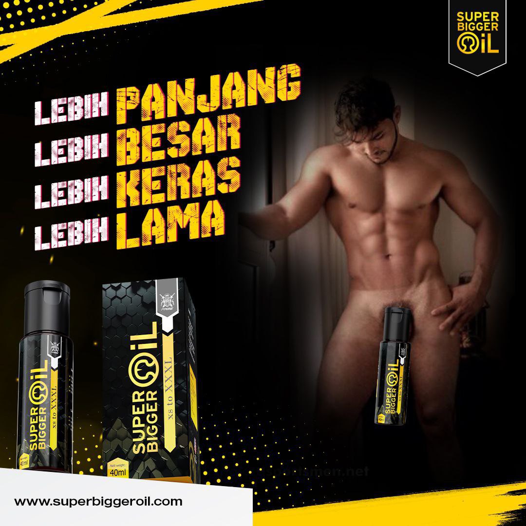 Impossiblee___'s tweet photo. AMARAN !!
1. Jangan sapu produk ini secara berlebihan.

Boleh mengakibatkan zakar menjadi besar dan digemari pasagan anda!! 💦

Join Channel Telegram : https://t.co/5IsmlLMlIy

#superbiggeroil #minyakpembesarzakar #minyakzakar #enlargementoil #penisenlargementoil #madeinusa https://t.co/0PucPduriK