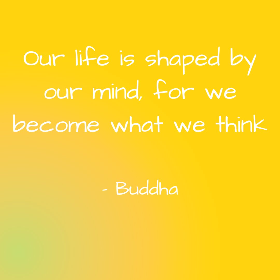 Mind_of_peace's tweet photo. Right thoughts

#rightthoughts #mindful #mindfulness #buddhaquotes https://t.co/bS0dmqEySZ