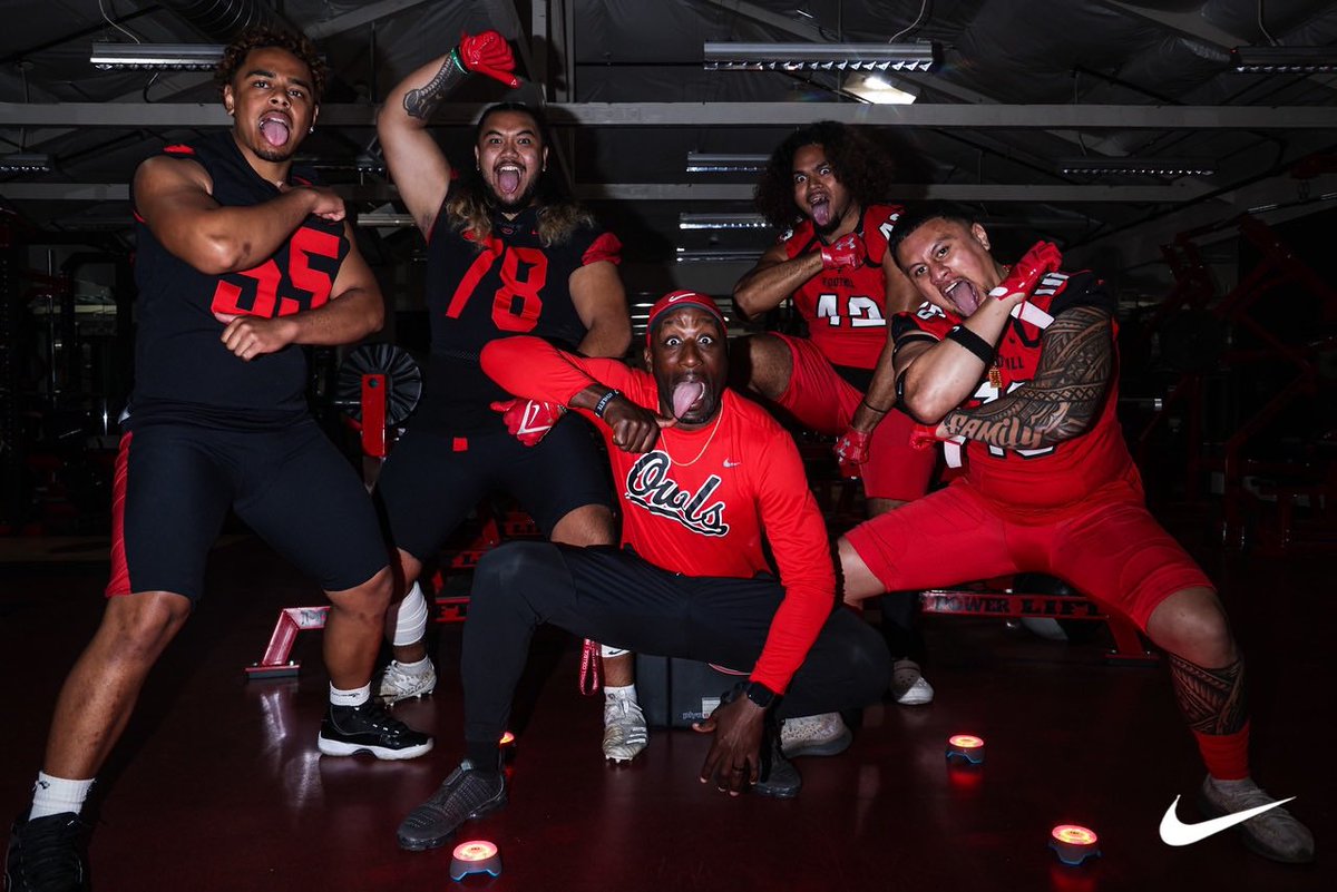 Brandon Younger tweet media