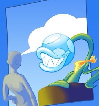 “Well, seems like everyone’s asleep…”

“Anyone got questions for me for anyone still awake?”