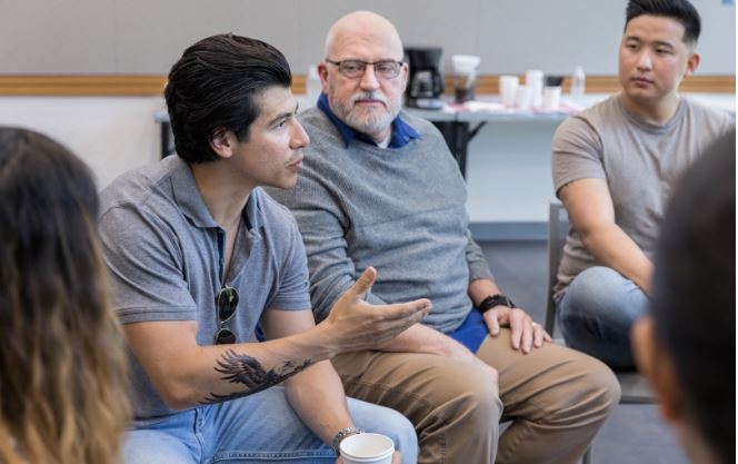 CFCA News out now: Resources on family violence and youth mental health, webinars and more - mailchi.mp/aifs/cfca-news…