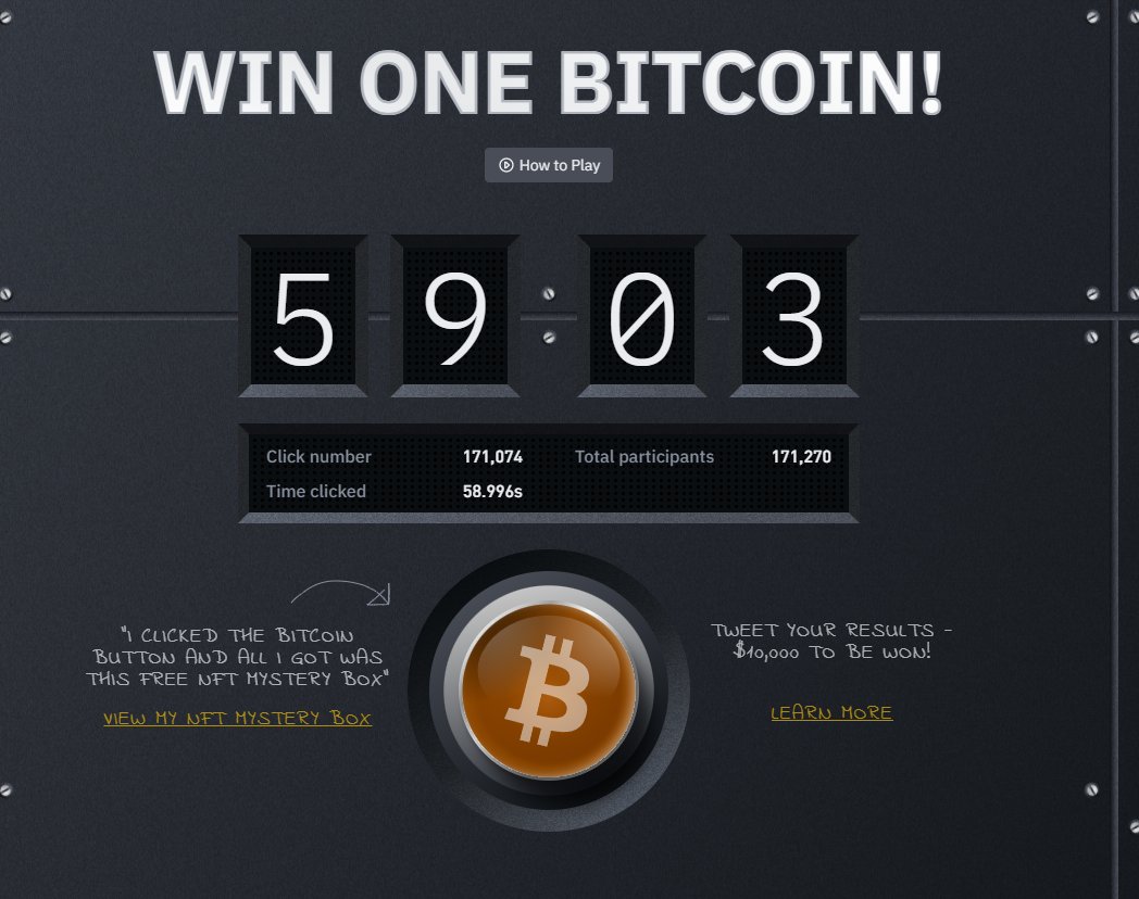 ya2LapadiLLa's tweet photo. @binance #BitcoinButton #Binance https://t.co/GwtNOMdAzO