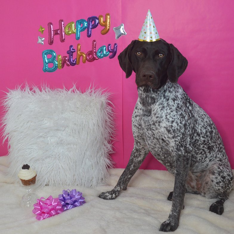 Mila ♡ tweet media