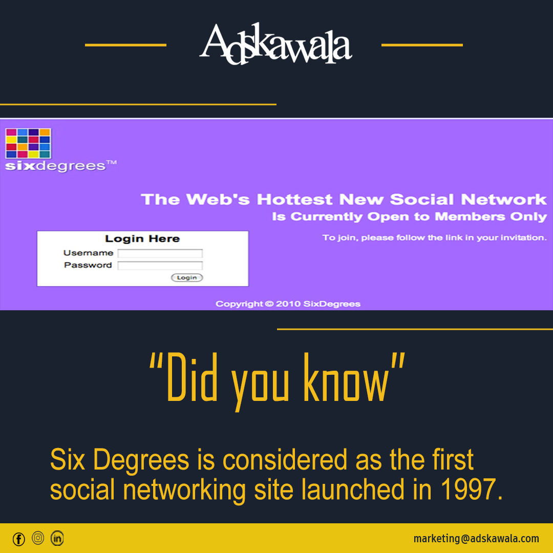 adskawala's tweet photo. #digitalmarketing #marketing #socialmediamarketing #socialmedia #seo #branding #marketingdigital #onlinemarketing #instagram #advertising #contentmarketing #marketingstrategy #digital #digitalmarketingagency #marketingtips #smallbusiness #webdesign #graphicdesign #adskawala https://t.co/He7D3ueHq6