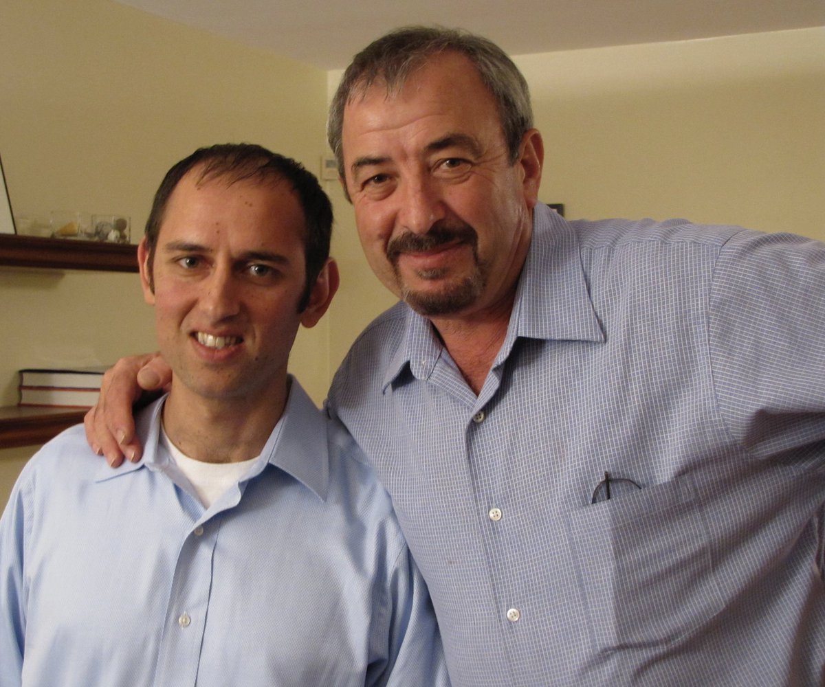 Igor Brodsky tweet media