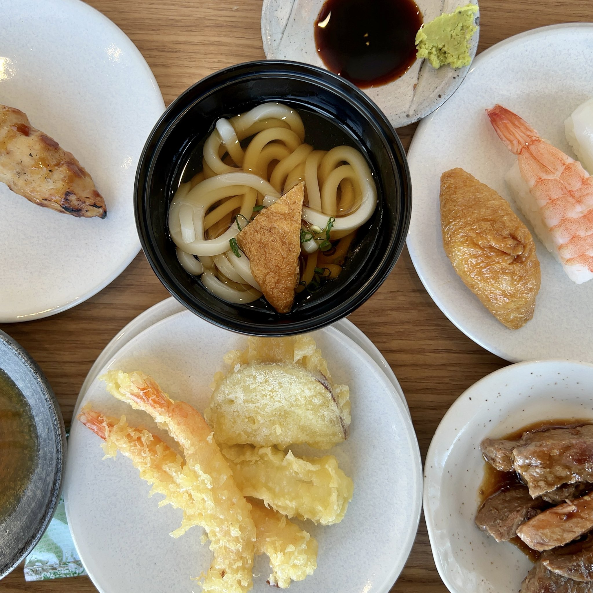 Tako Kara 唐津市 ランチ 月波楼 唐津シーサイドホテル バイキング あー腹いっぱい 満腹満足 T Co 5sqhq7aqho Twitter