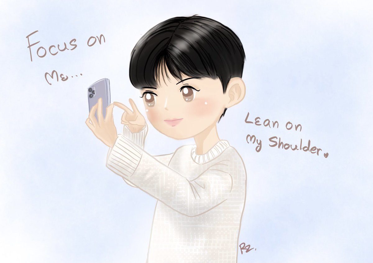 RZ11SP's tweet photo. 🫶🏻Focus on 🐻‍❄️💜  #차은우  #CHAEUNWOO  #ชาอึนอู  #チャ・ウヌ https://t.co/ejiMZhEnH4