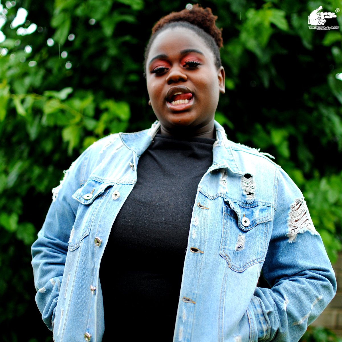 theebigtrixx's tweet photo. pls follow on IG: @theebigtrixx and at #TreekyShxtzPhotography https://t.co/G6Yq1P5hny