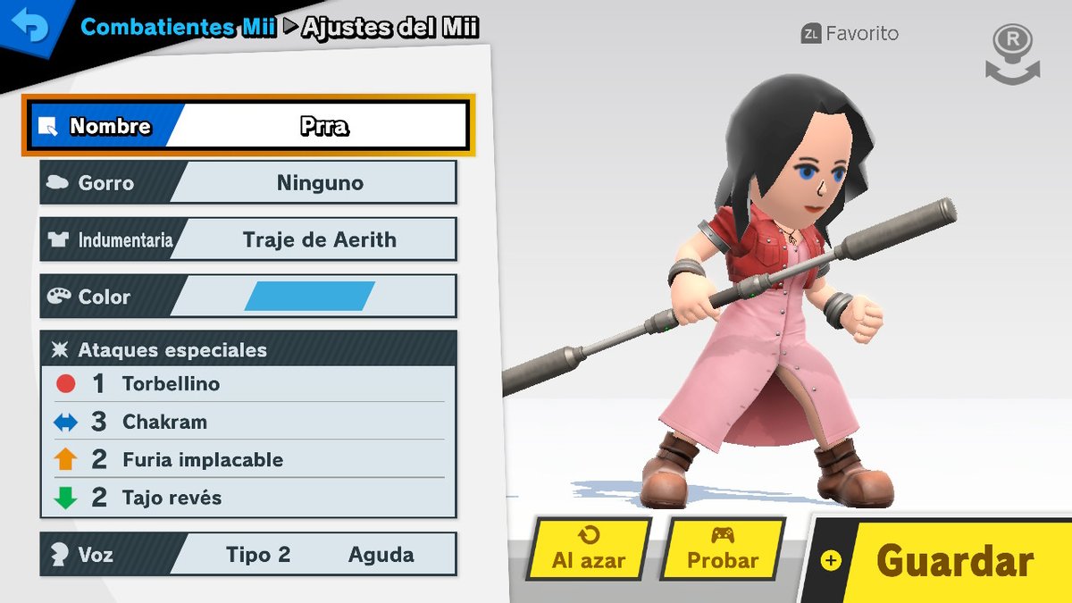 Firni (@Firni_T) | Twitter