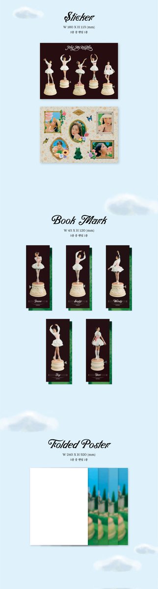✨HangukShop✨️ Since 2010 รับพรีทุกอัลบั้มทุกศิลปิน tweet media