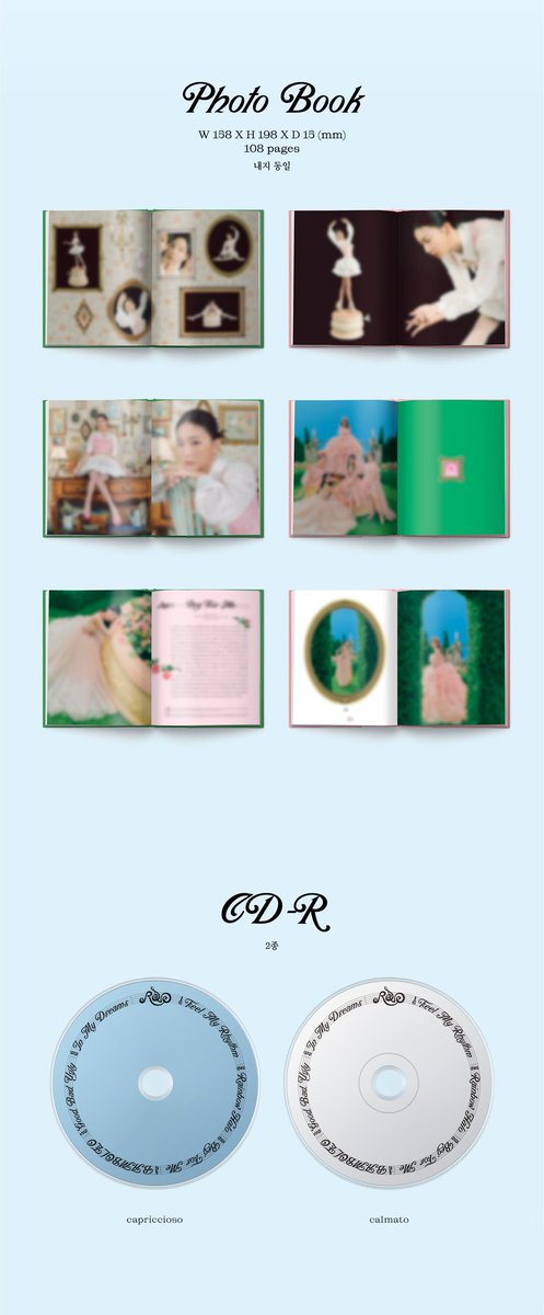 ✨HangukShop✨️ Since 2010 รับพรีทุกอัลบั้มทุกศิลปิน tweet media