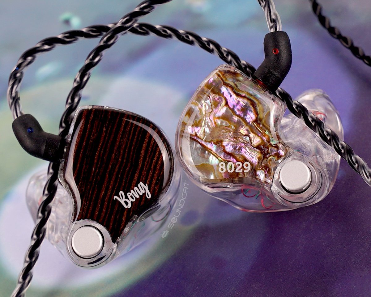 _JAEBB_'s tweet photo. ✨CUSTOM IN-EAR
FOR BONG JAEHYUN✨

➖

무대 위에 서면 항상 빛나는 재현이를 앞으로도 한결같이 많이 사랑하고 응원하겠습니다💖

#골든차일드 #봉재현
#GOLDENCHILD
#BONGJAEHYUN https://t.co/hpqQwb2BTB