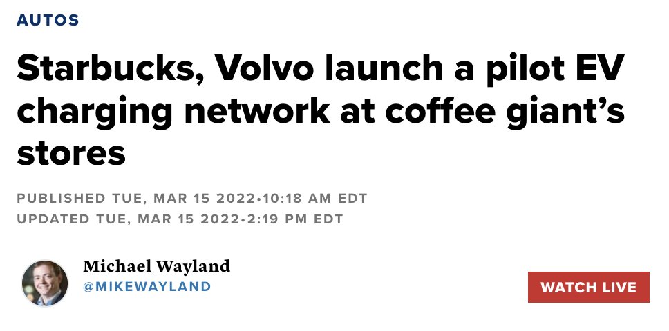 Steph Smith tweet media