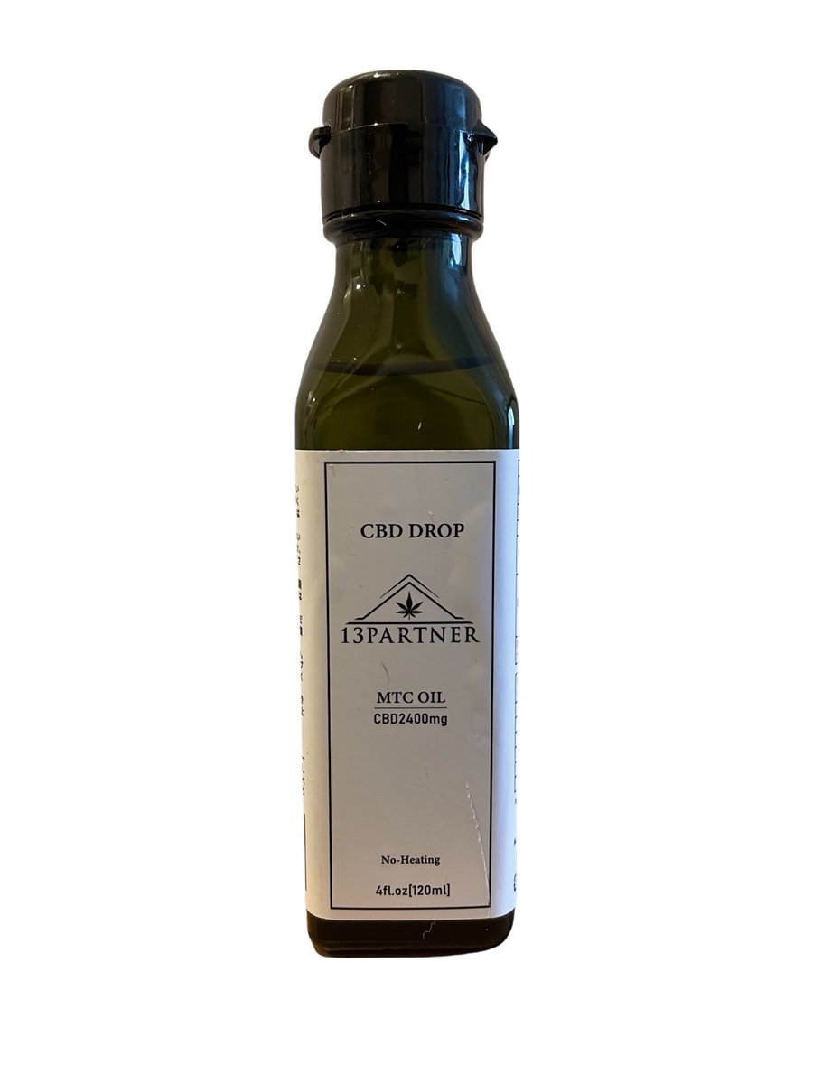 【新着工場のご紹介】#美容  #卸売り

#CBDオイル  CBD2400mg 4800mg【CBD DROP】

 120ml入ったMTCオイルに2400mgまたは4800㎎のCBDを含んでいます。

卸売りによる仕入れをご検討の方はこちらから👇

yolozu.com/search2/?mode=…