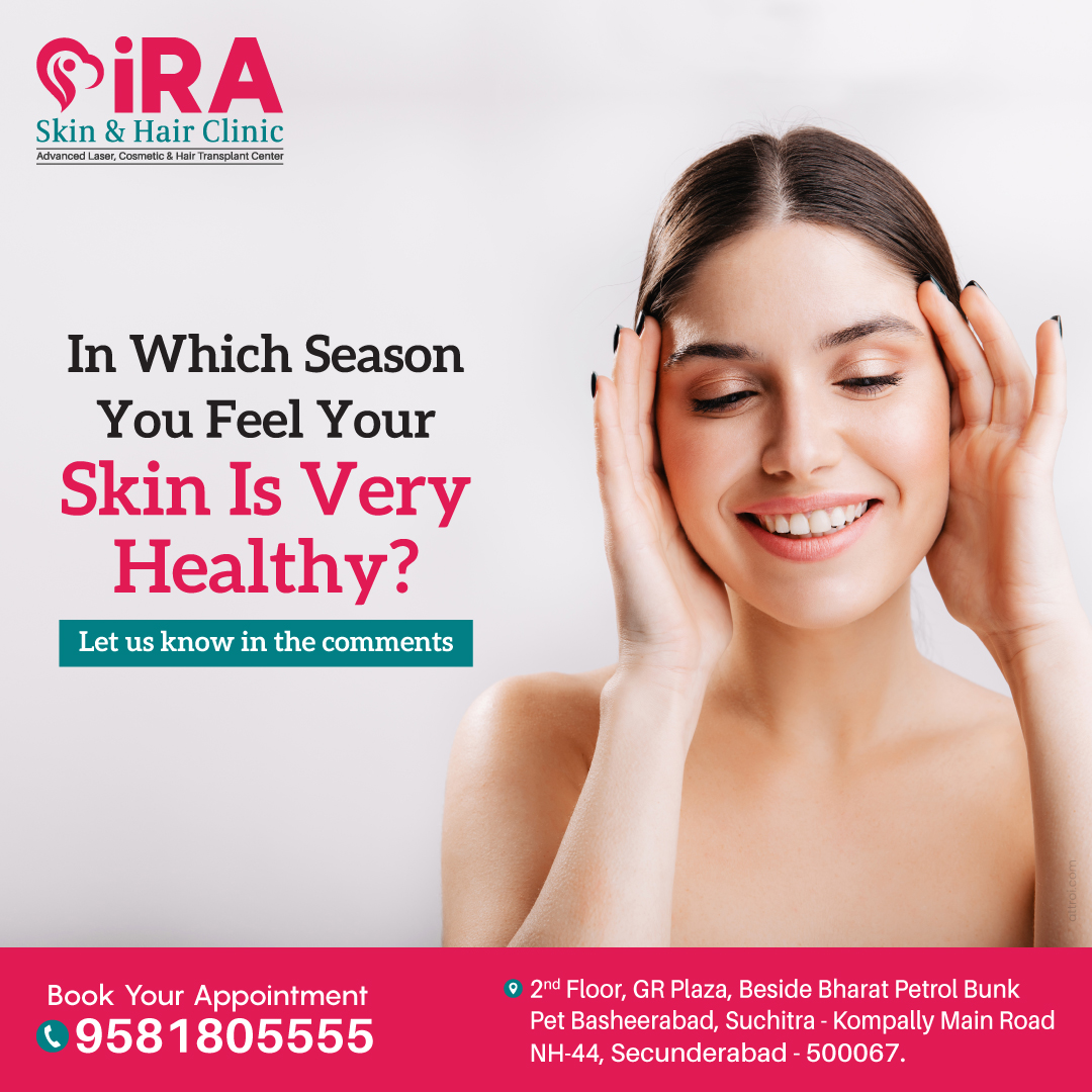 iraskinclinic (@iraskinclinic) / Twitter iraskinclinic (@iraskinclinic) / Twitter