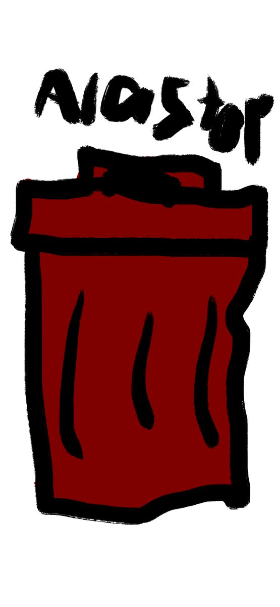 “Sorry Im not really good at drawing.” #RestInRustRadio