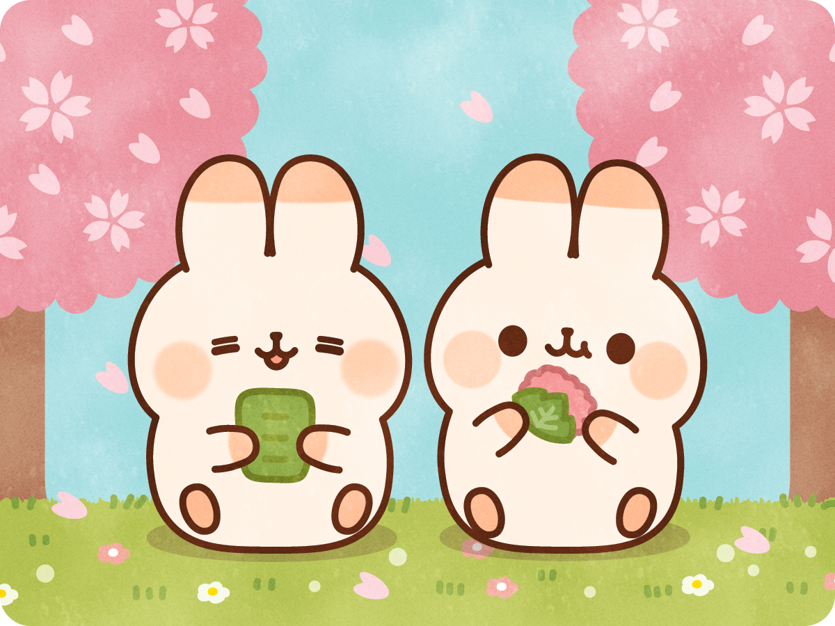 Decor デコール スタンプ デコメ Decor Deco Twitter