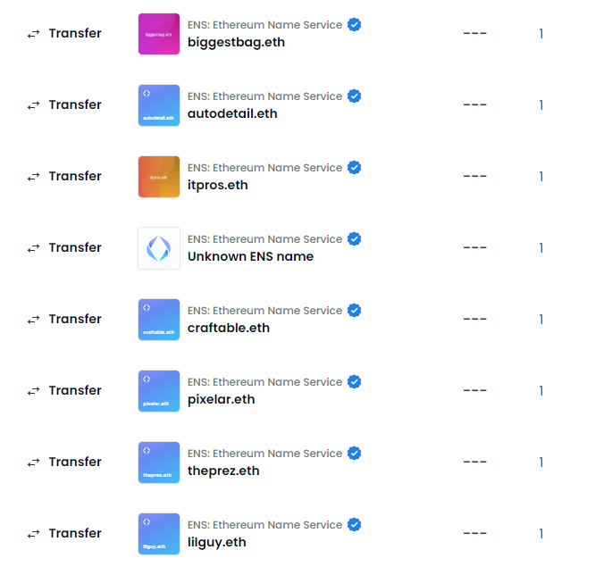 Mald.eth (jebaited.eth RichOff.eth BuiltDif.eth ) tweet media