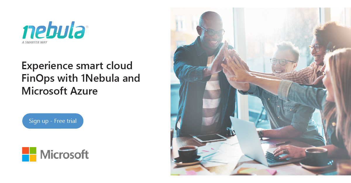 MicrosoftSA's tweet photo. Are you accelerating your cloud environment?
Our software enables you to take control of multi-cloud, save costs and optimize performance in a smarter way: https://t.co/83tJ2XDwuO https://t.co/ZB2r7B8NuO