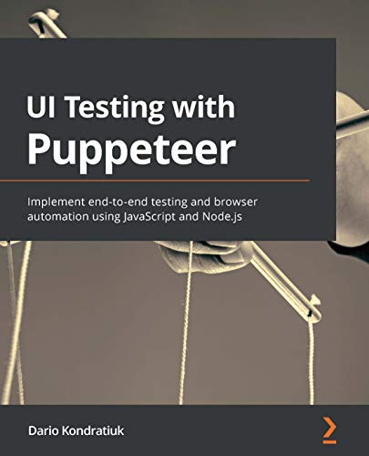 node puppeteer download node puppeteer download