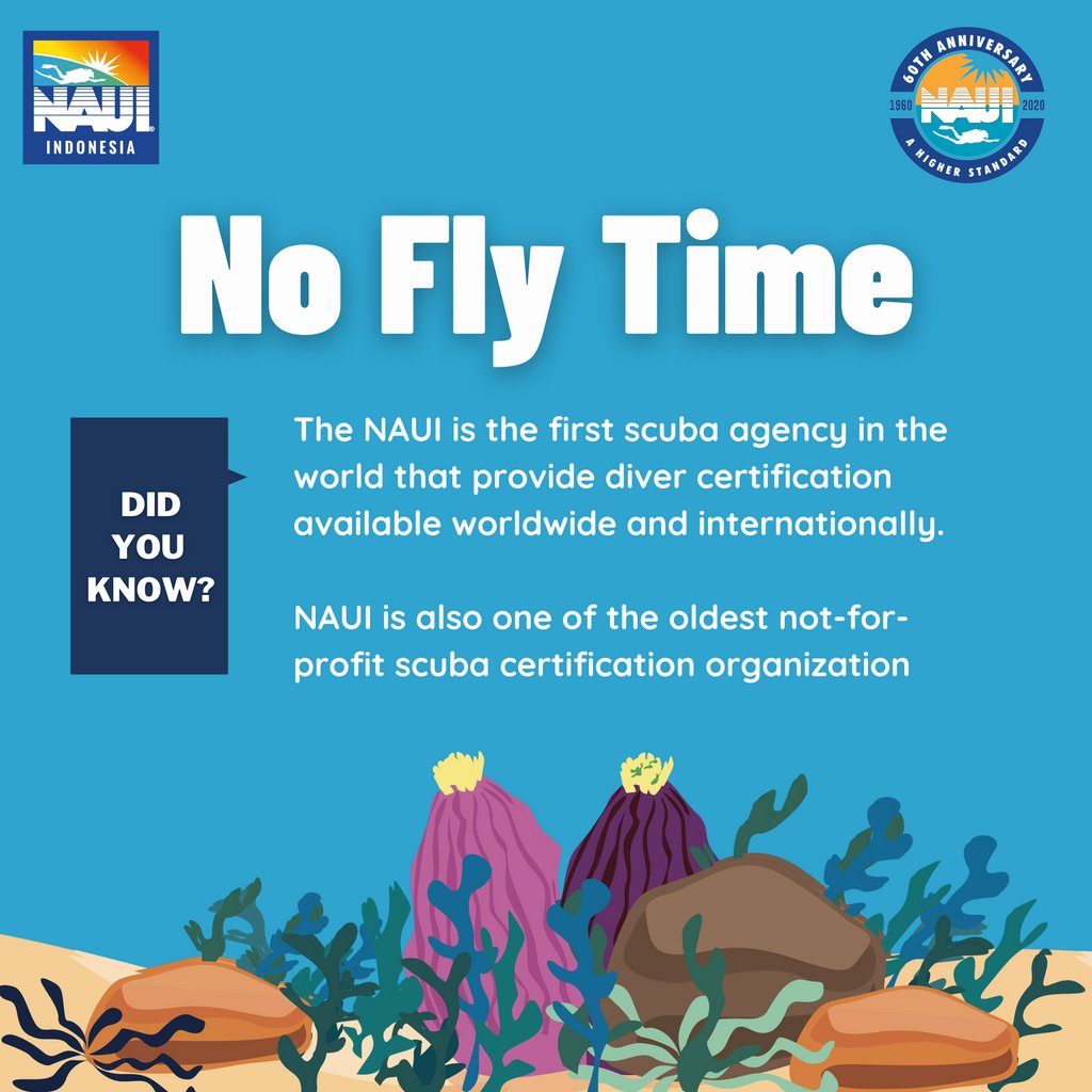 naui_id's tweet photo. Follow our Social Medias:⁠
🔹 Facebook: @naui.indonesia⁠
🔹 IG: @naui_id⁠
🔹Twitter: @naui_id⁠
⁠
#NAUI #DiveSafetyThroughEducation #TheDifinitionofDiving #wedoNAUIway #NAUIINDONESIA #NAUIWorldwide #NAUIAsiaPasific #NAUIAsia #NAUIDivers #NAUITraining #NAUIGreenDiver https://t.co/EI9eM1Wopd