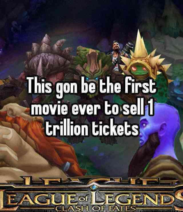 willump's tweet photo. just got sent this. can anyone confirm https://t.co/UEoBKOG4Jv