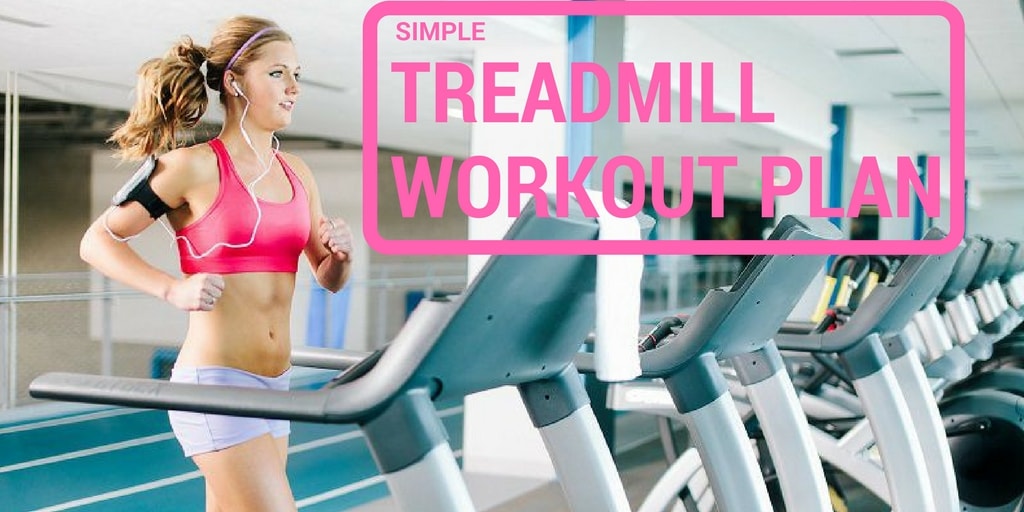 FitTipEveryday1's tweet photo. Simple Treadmill Interval Workout Plan https://t.co/xRlZsBiHQM https://t.co/qcjStil1JM