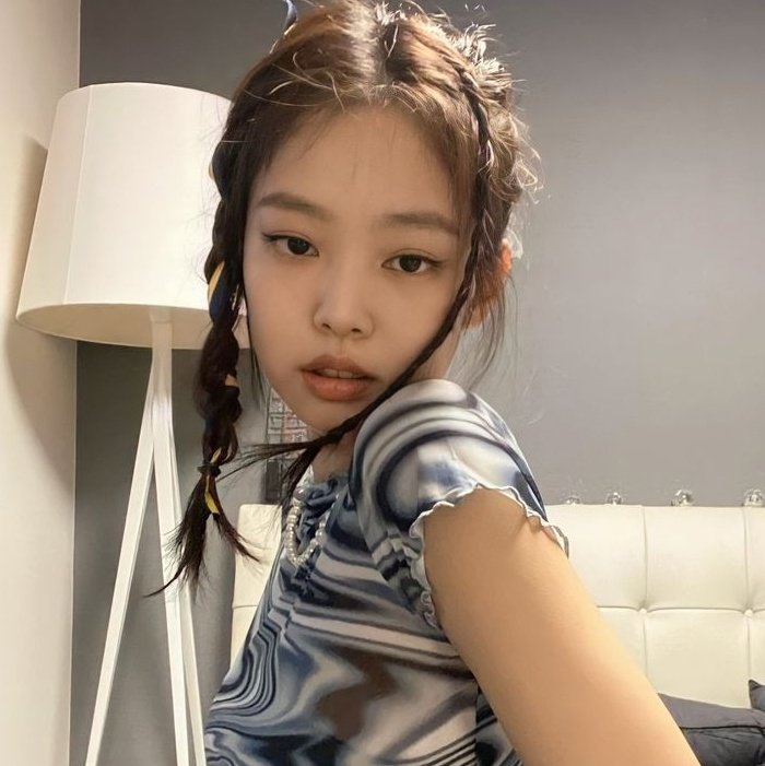 ㅤㅤㅤㅤㅤㅤㅤㅤㅤㅤㅤㅤㅤㅤㅤㅤㅤㅤㅤㅤㅤㅤㅤㅤㅤㅤㅤㅤㅤㅤㅤㅤㅤㅤㅤㅤㅤㅤㅤㅤㅤㅤㅤㅤㅤㅤㅤㅤㅤㅤㅤㅤㅤㅤㅤㅤㅤㅤㅤㅤㅤㅤㅤㅤㅤㅤㅤㅤㅤㅤㅤㅤㅤㅤㅤㅤㅤㅤㅤㅤㅤㅤㅤㅤㅤㅤㅤㅤㅤㅤㅤㅤㅤㅤㅤㅤㅤㅤㅤㅤㅤㅤㅤㅤㅤㅤㅤㅤ