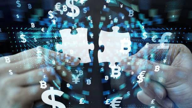 Spiros Margaris (@spirosmargaris) on Twitter photo Has #DeFi’s 
Financial Inclusion Moment Finally Arrived? 
forbes.com/sites/vikasraj… #fintech #blockchain #crypto <a href="/VikasRaj1/">Vikas Raj</a> Has #DeFi’s 
Financial Inclusion Moment Finally Arrived? 
forbes.com/sites/vikasraj… #fintech #blockchain #crypto <a href="/VikasRaj1/">Vikas Raj</a>