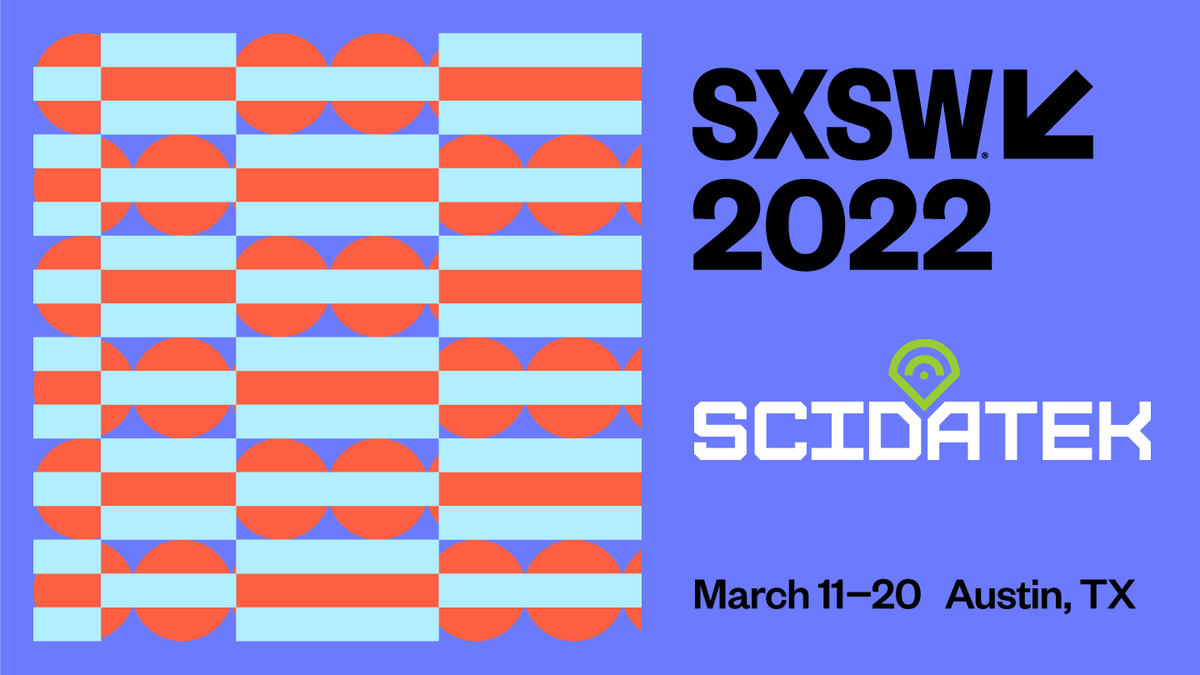 scidatek tweet media