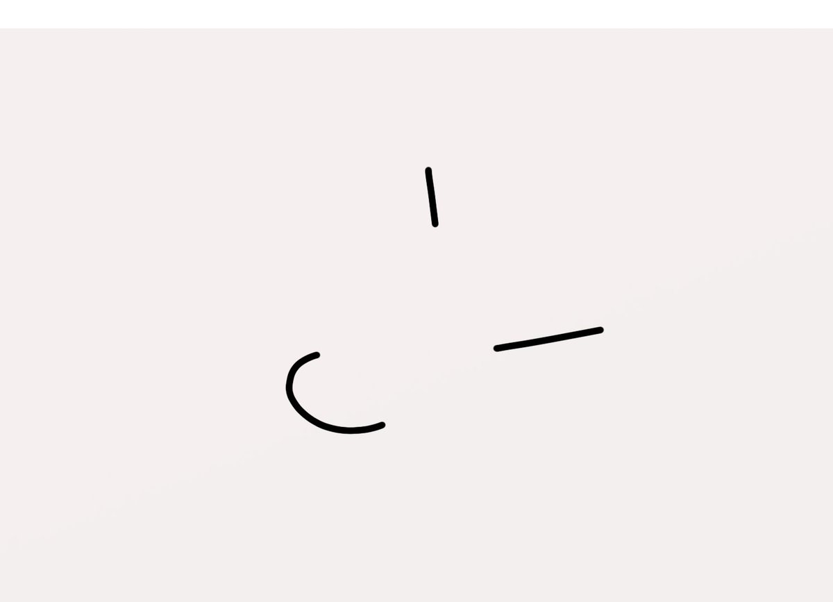 Racreational's tweet photo. Screenshot And Turn This Into Art!
#ScribbleChallenge https://t.co/8o26nWl8mT
