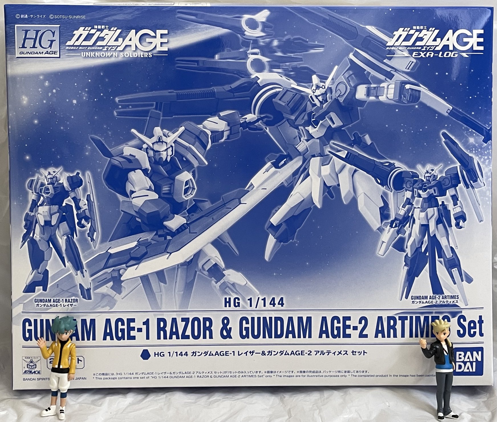 炎右ロイ Honouroyage1 Twitter