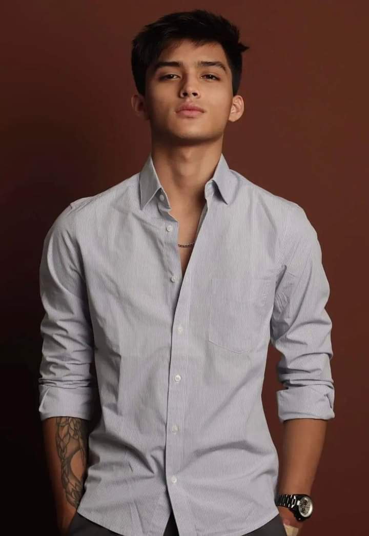 MarkGabriel1999's tweet photo. Jao Supremo https://t.co/Fx77vcBpjB