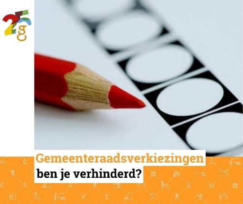 Geertruidenberg tweet media