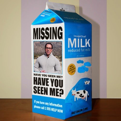ElectJayCBlock's tweet photo. Put an APB out π¨π¨π¨
#MissingMark has NOT been seen in Southeast #NewMexico.
We are concerned the weather may have been a variable to his disappearance in #Roswell and #Hobbs recently.
or
he may have simply not cared to show.
The investigation is ongoing. https://t.co/tLvyqZF1vv