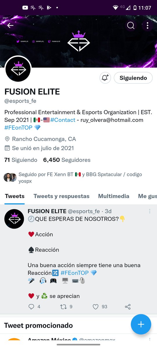 @osmar H_V tweet media