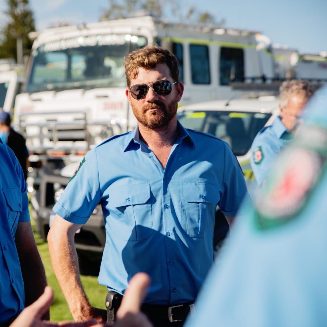 Tom Carmody tweet media