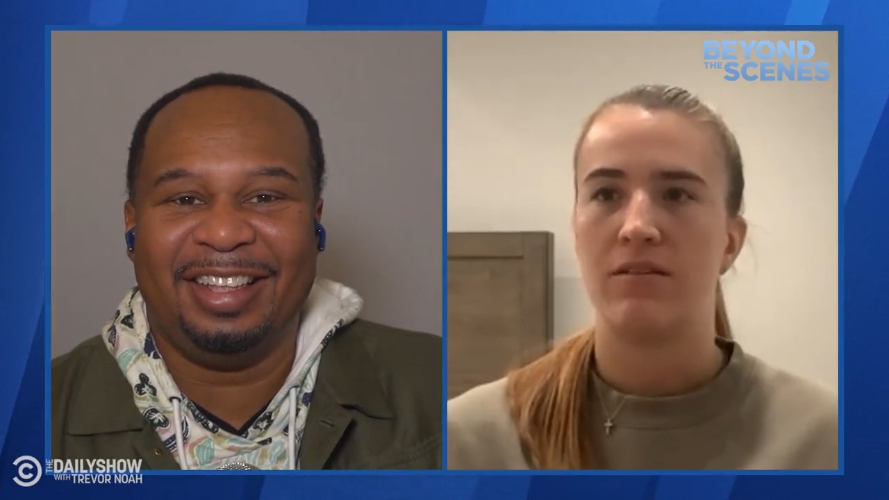 Joey Harrington (@joey3harrington) / Twitter