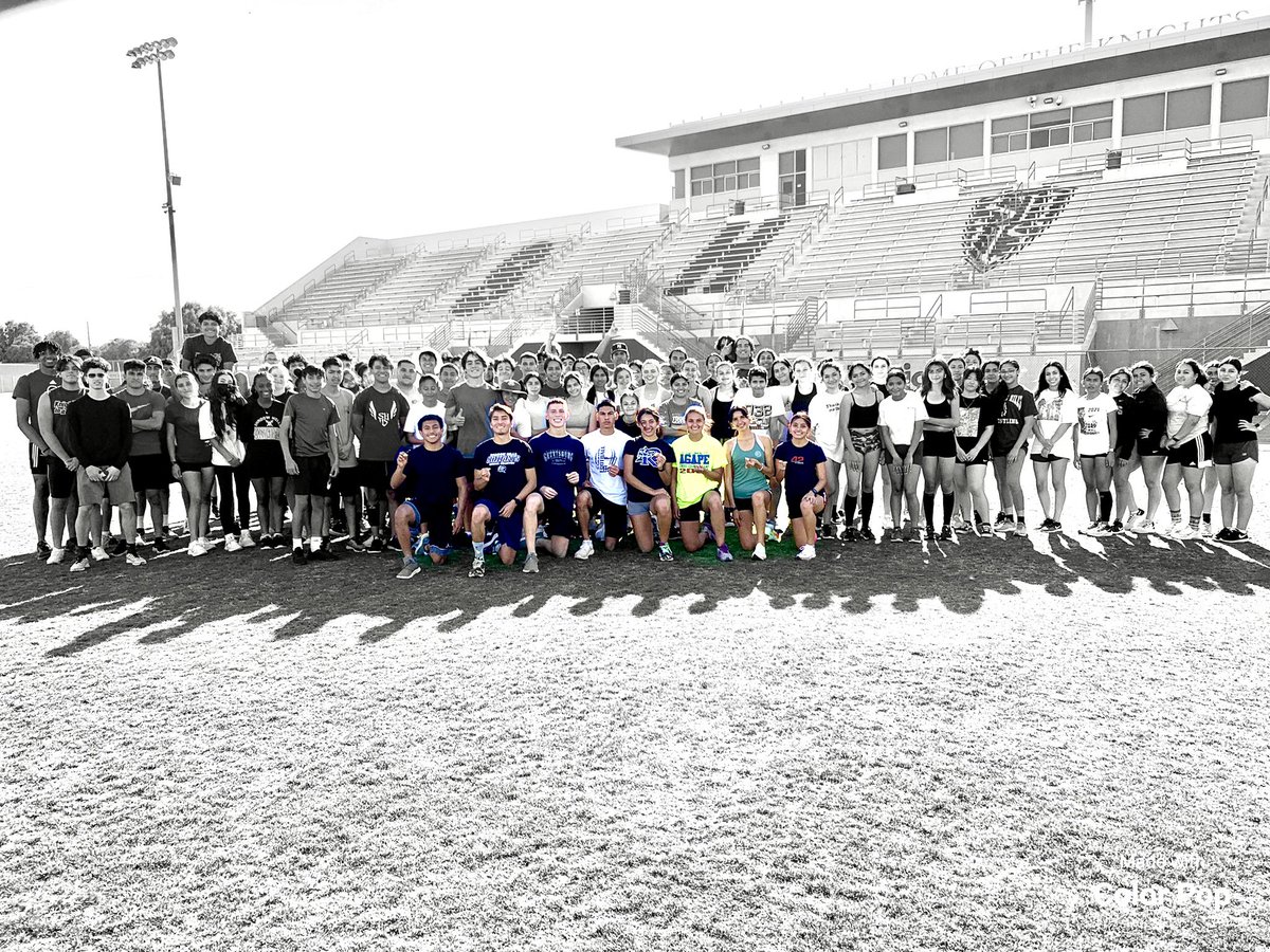 ShadowTrackXC Coach tweet media