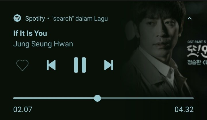 kdrama_menfess's tweet photo. •kdm•

Recommend Ost Kdrama yang ballad terus sedih gitu dong :) thx 🙏 https://t.co/zxX2fn11mQ