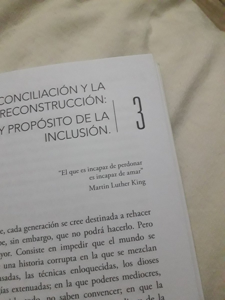 ae_valbuena's tweet photo. https://t.co/7UZOrPTnTs