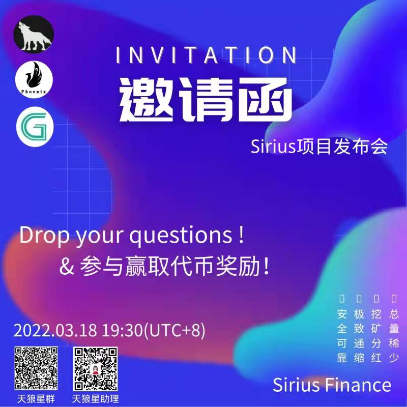GKC-V2 tweet media