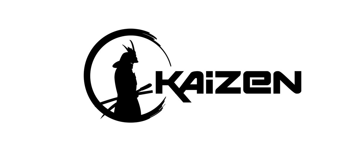 Kaizen_NFT's tweet photo. New collab. New utility. New direction. 

It is indeed an exciting time to be part of the Kaizen community.🚀

Stay tuned for more updates.👀 https://t.co/kAVwcirlCq